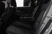 Hyundai i30 1.5 t-Gdi 48V Smart Dct