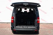 Opel Zafira Life Extra Long L2H1 Business AT8