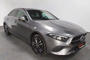 Mercedes Klasa A 250 e Progressive