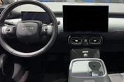 Gac AION UT EV Premium
