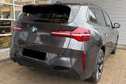 BMW X3 xDrive20d M Sport