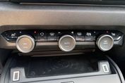 Citroen C4 X Max eDCT6 1.2 mHEV