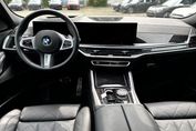 BMW X6 xDrive40d M Sport