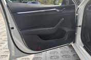 Skoda Octavia Style 1.5 TSI e-Tec  DSG