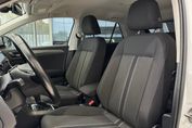 Volkswagen T-Roc 1.5 TSI ACT Advance DSG