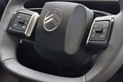 Citroen C3 Aircross Max eDCT6 1.2 mHEV