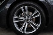 Volkswagen Arteon 2.0 TDI R-Line DSG