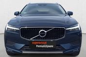 Volvo XC60 B4 D Momentum Pro