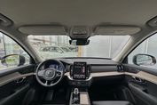 Volvo XC90 B5 B AWD Plus Bright 7os aut
