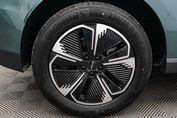 Jaecoo 5 1.5 T-GDI HEV Premium DCT