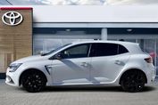 Renault Megane 1.8 TCe FAP R.S. EDC