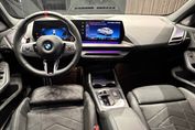 BMW Seria 2 M235i xDrive