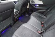 Mercedes GLE 350 de 4MATIC AMG Line
