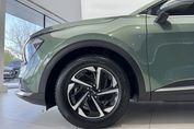 Kia Sportage 1.6 T-GDI L 2WD DCT