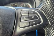 Mercedes Vito CDI L2H1