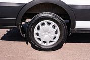 Ford Transit 350 L3H2 Trend Zabudowa Brygadowa AWD