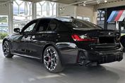 BMW Seria 3 M340i xDrive