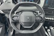 Peugeot 3008 Allure Pack 1.6 Hybrid e-EAT8
