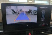 Audi A4 35 TFSI mHEV S Line S tronic