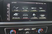 Audi Q3 Sportback 35 TDI S Line