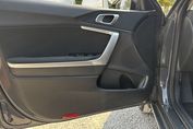 Kia XCeed M 1.5 T-GDI DCT