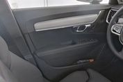 Volvo V90 T6 AWD Plug-In Hybrid Plus Bright aut