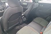 Volvo XC40 B3 Plus Dark