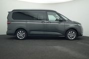 Volkswagen Multivan California Ocean DSG