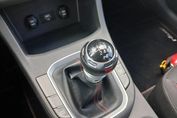 Hyundai i30 1.0 T-GDI N-Line