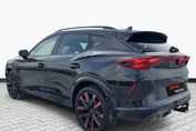 Cupra Formentor 1.5 e-Hybrid PHEV  DSG