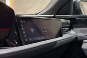 Audi Q5 TDI quattro S line Sportback