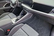 Audi Q5 TDI quattro S line