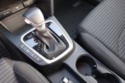 Kia Ceed M 1.5 T-GDI  DCT