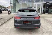 Kia Ceed T-GDI M