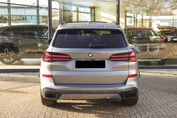 BMW X5 xDrive40i M Sport