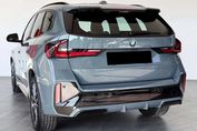 BMW X1 xDrive23i M Sport