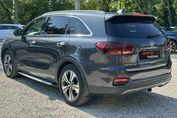 Kia Sorento 2.2 Crdi Awd Gt Line
