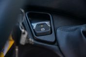 Iveco Daily 50C18 Hi-Matic Kontener 8EP + Winda