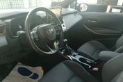Toyota Corolla 1.2 t Comfort