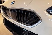 BMW Seria 1 118d M Sport