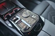 BMW Seria 5 530e M Sport