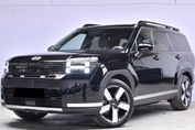 Hyundai Santa Fe 7.os Platinum 4WD 1.6 T-GDI PHEV