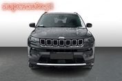 Jeep Compass Limited 1.5 T4 mHEV  FWD S&S DCT