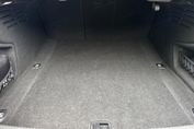 Audi A4 35 TFSI mHEV S tronic