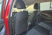 Hyundai i30 1.5 t-Gdi 48V Smart Dct