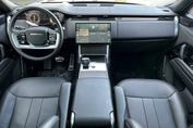 Land Rover Range Rover 4.4 V8 P615 mHEV SV