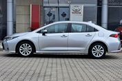 Toyota Corolla 1.5 Comfort