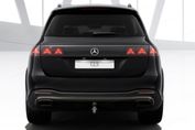 Mercedes GLS 450 d 4MATIC