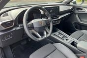 Cupra Formentor 2.0 TSI 4Drive DSG