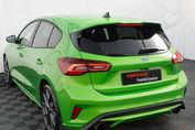 Ford Focus 2.3 Ecoboost St